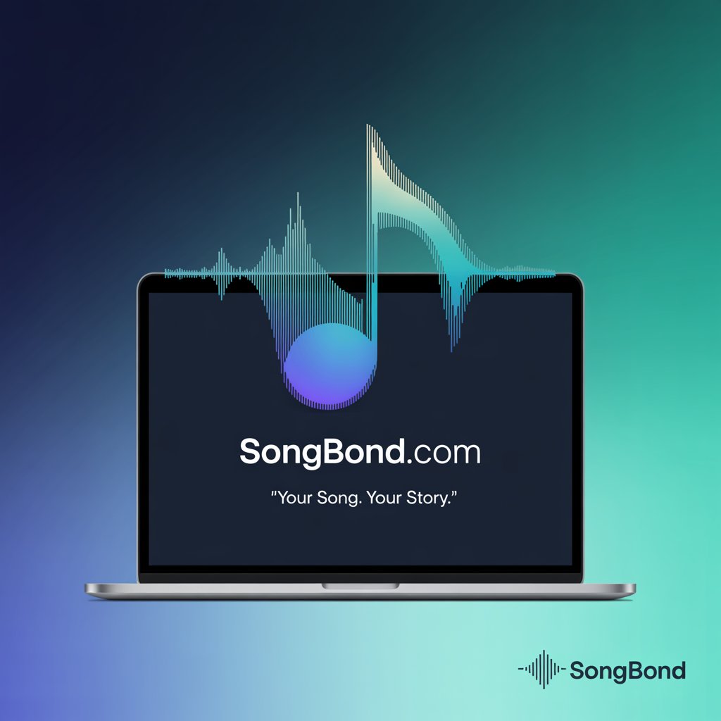 Instrumental Version
