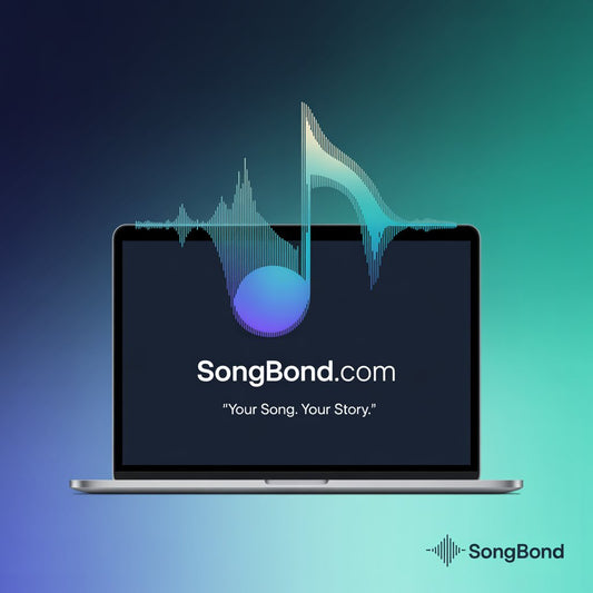 Instrumental Version